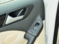 高尔夫 2012款 1.6L 自动 舒适型