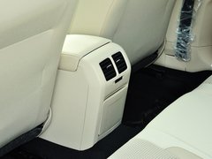 高尔夫 2012款 1.6L 自动 舒适型