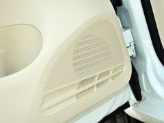 高尔夫 2012款 1.6L 自动 舒适型