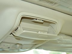 高尔夫 2012款 1.6L 自动 舒适型