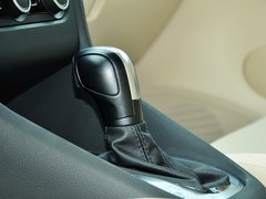高尔夫 2012款 1.6L 自动 舒适型