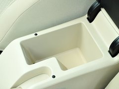 高尔夫 2012款 1.6L 自动 舒适型