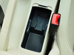 高尔夫 2012款 1.6L 自动 舒适型