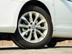 高尔夫 2012款 1.6L 自动 舒适型