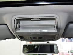 高尔夫 2012款 1.6L 自动 舒适型