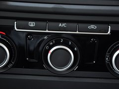 高尔夫 2012款 1.6L 自动 舒适型