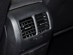 高尔夫 2012款 1.6L 自动 舒适型