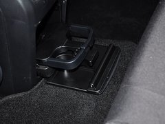 高尔夫 2012款 1.6L 自动 舒适型