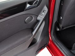 高尔夫 2012款 1.6L 自动 舒适型