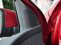 高尔夫 2012款 1.6L 自动 舒适型