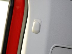 高尔夫 2012款 1.4TSI DSG 舒适型