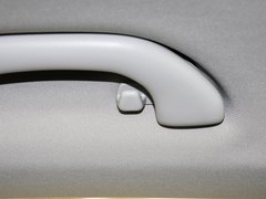 高尔夫 2012款 1.4TSI DSG 舒适型