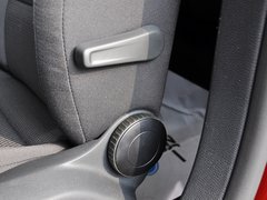 高尔夫 2012款 1.4TSI DSG 舒适型