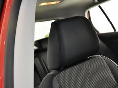 高尔夫 2012款 1.4TSI DSG 舒适型