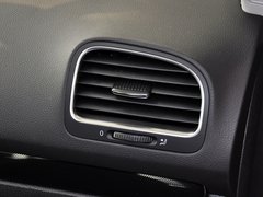 高尔夫 2012款 1.4TSI DSG 舒适型