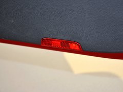 高尔夫 2012款 1.4TSI DSG 舒适型