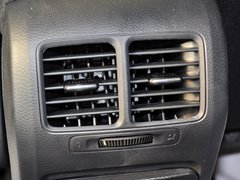 高尔夫 2012款 1.4TSI DSG 舒适型