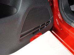 高尔夫 2012款 1.4TSI DSG 舒适型