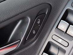 高尔夫 2012款 1.4TSI DSG 舒适型