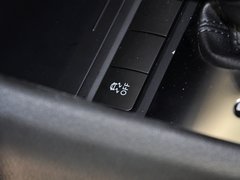 高尔夫 2012款 1.4TSI DSG 舒适型