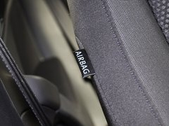 高尔夫 2012款 1.4TSI DSG 舒适型