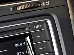 高尔夫 2012款 1.4TSI DSG 舒适型