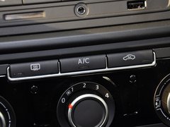 高尔夫 2012款 1.4TSI DSG 舒适型
