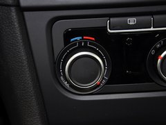 高尔夫 2012款 1.4TSI DSG 舒适型
