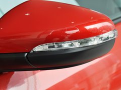 高尔夫 2012款 1.4TSI DSG 舒适型