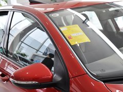 高尔夫 2012款 1.4TSI DSG 舒适型