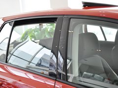 高尔夫 2012款 1.4TSI DSG 舒适型