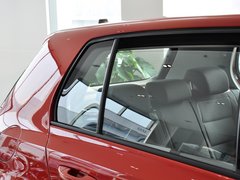 高尔夫 2012款 1.4TSI DSG 舒适型