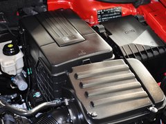 高尔夫 2012款 1.4TSI DSG 舒适型