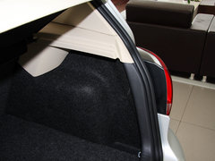 高尔夫 2012款 1.4TSI DSG 舒适型