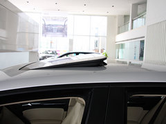 高尔夫 2012款 1.4TSI DSG 舒适型