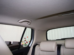高尔夫 2012款 1.4TSI DSG 舒适型