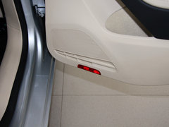 高尔夫 2012款 1.4TSI DSG 舒适型