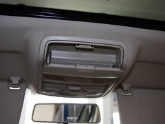 高尔夫 2012款 1.4TSI DSG 舒适型