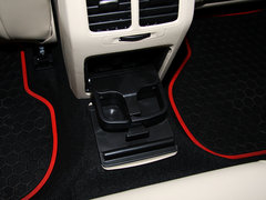 高尔夫 2012款 1.4TSI DSG 舒适型