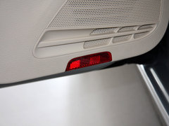 高尔夫 2012款 1.4TSI DSG 舒适型