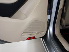 高尔夫 2012款 1.4TSI DSG 舒适型