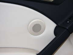 高尔夫 2012款 1.4TSI DSG 舒适型