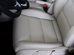 高尔夫 2012款 1.4TSI DSG 舒适型