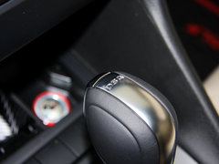 高尔夫 2012款 1.4TSI DSG 舒适型