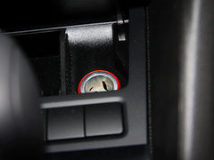 高尔夫 2012款 1.4TSI DSG 舒适型