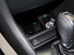 高尔夫 2012款 1.4TSI DSG 舒适型