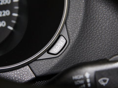 高尔夫 2012款 1.4TSI DSG 舒适型