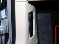 高尔夫 2012款 1.4TSI DSG 舒适型