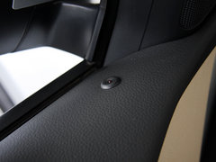 高尔夫 2012款 1.4TSI DSG 舒适型