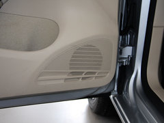 高尔夫 2012款 1.4TSI DSG 舒适型